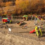 <Фотография после<br>